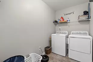 334 Orchard Grove Ln, Lexington, SC 29072 - Photo 32