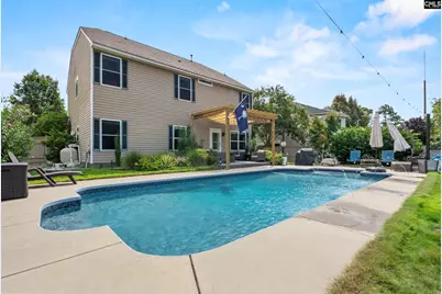 334 Orchard Grove Lane, Lexington, SC 29072 - Photo 34