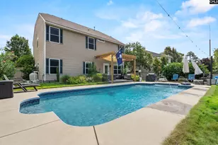 334 Orchard Grove Ln, Lexington, SC 29072 - Photo 34