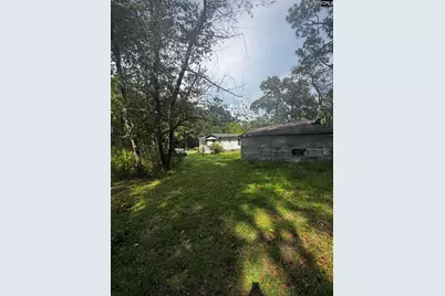 116 Rob Teal Road, Patrick, SC 29584 - Photo 2
