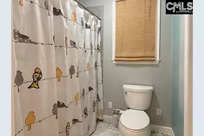 248 Heritage Trail, Lexington, SC 29072 - Photo 6