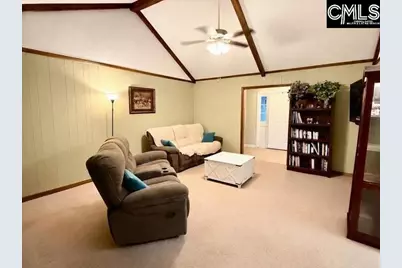 248 Heritage Trail, Lexington, SC 29072 - Photo 2