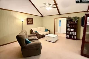 248 Heritage Trail, Lexington, SC 29072 - Photo 2