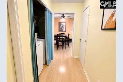 248 Heritage Trail, Lexington, SC 29072 - Photo 10