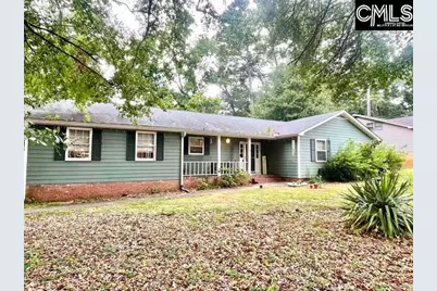 248 Heritage Trail, Lexington, SC 29072 - Photo 1