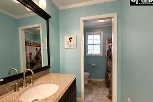248 Heritage Trail, Lexington, SC 29072 - Photo 8