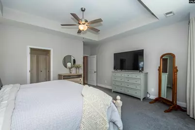 207 Jake Meetze Road, Chapin, SC 29036 - Photo 28
