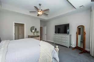 207 Jake Meetze Rd, Chapin, SC 29036 - Photo 28