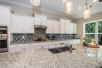 207 Jake Meetze Road, Chapin, SC 29036 - Photo 22