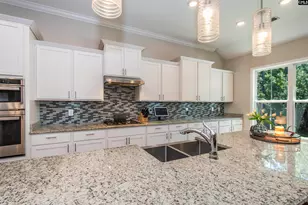 207 Jake Meetze Rd, Chapin, SC 29036 - Photo 22