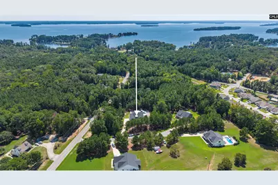 207 Jake Meetze Road, Chapin, SC 29036 - Photo 50