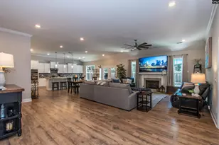 207 Jake Meetze Rd, Chapin, SC 29036 - Photo 10