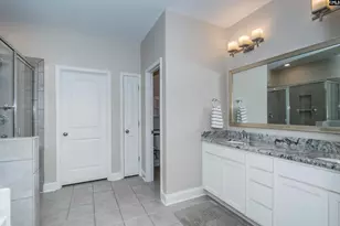 207 Jake Meetze Rd, Chapin, SC 29036 - Photo 30