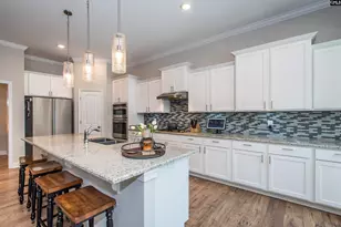 207 Jake Meetze Rd, Chapin, SC 29036 - Photo 24