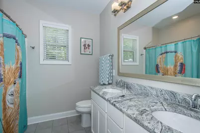 207 Jake Meetze Road, Chapin, SC 29036 - Photo 34