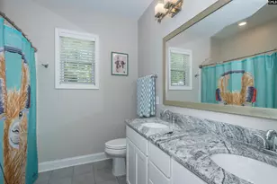 207 Jake Meetze Rd, Chapin, SC 29036 - Photo 34