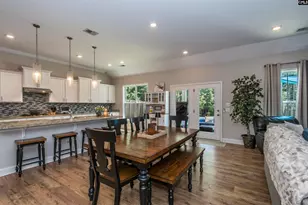207 Jake Meetze Rd, Chapin, SC 29036 - Photo 8
