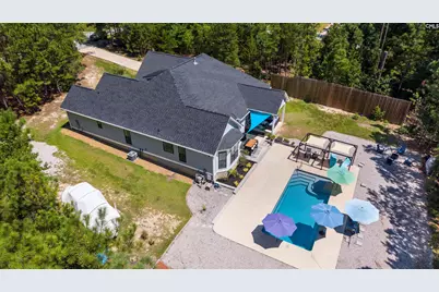 207 Jake Meetze Road, Chapin, SC 29036 - Photo 42