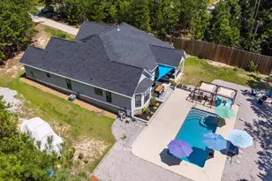 207 Jake Meetze Rd, Chapin, SC 29036 - Photo 42