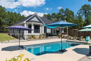 207 Jake Meetze Rd, Chapin, SC 29036 - Photo 40