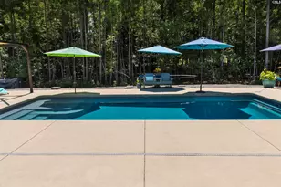 207 Jake Meetze Rd, Chapin, SC 29036 - Photo 46