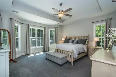 207 Jake Meetze Road, Chapin, SC 29036 - Photo 26