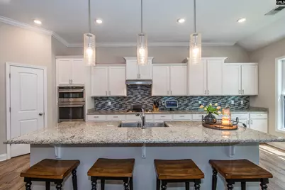207 Jake Meetze Road, Chapin, SC 29036 - Photo 18