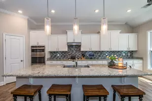 207 Jake Meetze Rd, Chapin, SC 29036 - Photo 18
