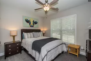207 Jake Meetze Rd, Chapin, SC 29036 - Photo 32