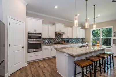 207 Jake Meetze Road, Chapin, SC 29036 - Photo 20