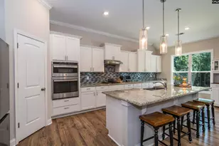 207 Jake Meetze Rd, Chapin, SC 29036 - Photo 20