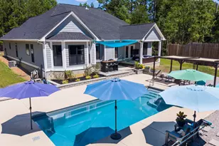 207 Jake Meetze Rd, Chapin, SC 29036 - Photo 2