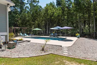 207 Jake Meetze Road, Chapin, SC 29036 - Photo 48