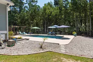 207 Jake Meetze Rd, Chapin, SC 29036 - Photo 48