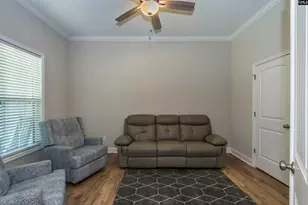 207 Jake Meetze Rd, Chapin, SC 29036 - Photo 36