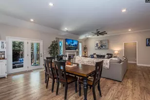 207 Jake Meetze Rd, Chapin, SC 29036 - Photo 16