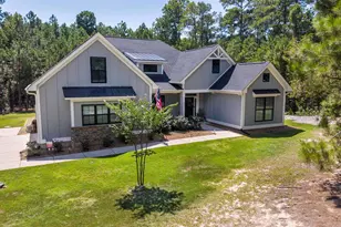 207 Jake Meetze Rd, Chapin, SC 29036 - Photo 4