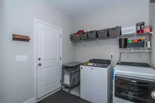 207 Jake Meetze Rd, Chapin, SC 29036 - Photo 38