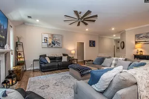 207 Jake Meetze Rd, Chapin, SC 29036 - Photo 12