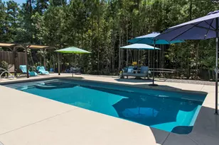 207 Jake Meetze Rd, Chapin, SC 29036 - Photo 6