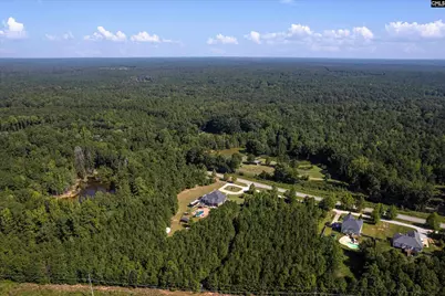 1004 Langford Road, Blythewood, SC 29016 - Photo 42