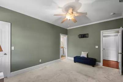 1004 Langford Road, Blythewood, SC 29016 - Photo 22