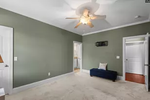 1004 Langford Rd, Blythewood, SC 29016 - Photo 22