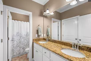 1004 Langford Rd, Blythewood, SC 29016 - Photo 30