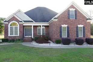 1004 Langford Rd, Blythewood, SC 29016 - Photo 1