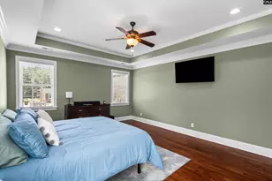 1004 Langford Rd, Blythewood, SC 29016 - Photo 38