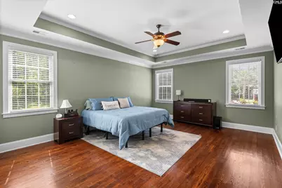 1004 Langford Road, Blythewood, SC 29016 - Photo 40