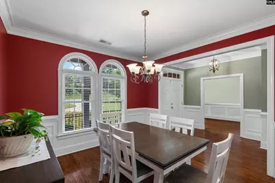 1004 Langford Road, Blythewood, SC 29016 - Photo 6