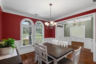 1004 Langford Rd, Blythewood, SC 29016 - Photo 6