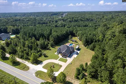 1004 Langford Road, Blythewood, SC 29016 - Photo 16